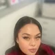 Carol Punia