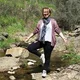 Amanda