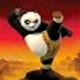 Vinh T.
