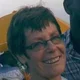 quinlivan