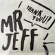 Jeffrey H.