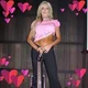 Julie H.