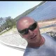 Tim K.