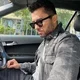 Fabián B.