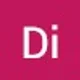 Di H.