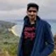 Mukul J.
