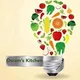 Osram