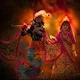 Sri H.