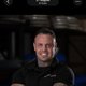 Jarryd Schubach
