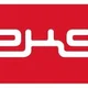 Eldho K