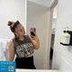 Alana.c