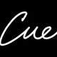 Cue Clothing Co.