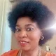 Mireille N.