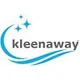 Kleenaway A.