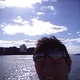 Scott