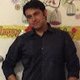 Amit T.