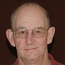Ian F. Avatar