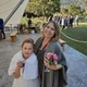 Rana_Saltau