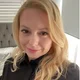 Julie Deieso