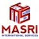 MASRI I.