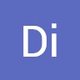 Di T.