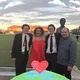 glenn.marsden1