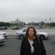 Alla K.