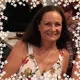 Sandra K.