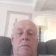 Peter