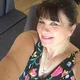 Deb