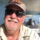 Geoff A