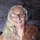 Miss Terri Leonard