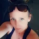 Emma S.