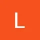 Leanne R.