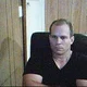 Jeffrey barter