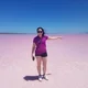 Jen H.