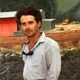 Josh Nikmor