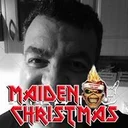 Joe B profile picture