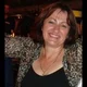 Gordana Sancanin