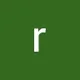 reem n.