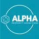 AlphaPropertyInspections