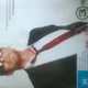 Gav
