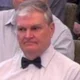 Craig C