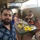 Fadi M