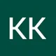KK W.