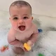 Emmmily