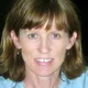 Margy M.