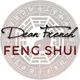 Feng Shui Dean