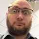 JakeyB