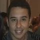 Higor P.